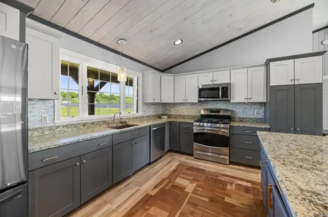 248 Lyons Road Sidney ME 04330