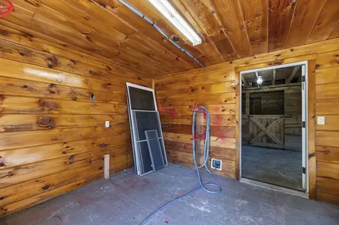 248 Lyons Road Sidney ME 04330