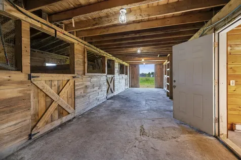 248 Lyons Road Sidney ME 04330