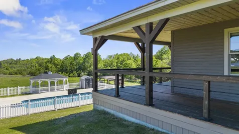 248 Lyons Road Sidney ME 04330