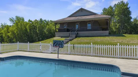 248 Lyons Road Sidney ME 04330