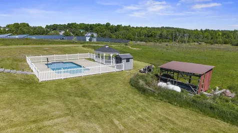 248 Lyons Road Sidney ME 04330