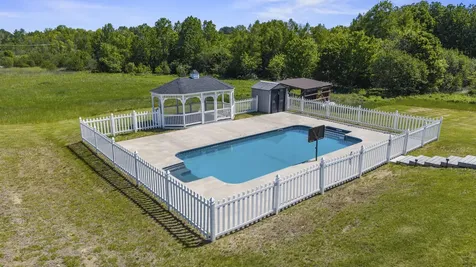 248 Lyons Road Sidney ME 04330