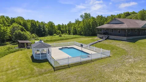 248 Lyons Road Sidney ME 04330