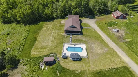 248 Lyons Road Sidney ME 04330