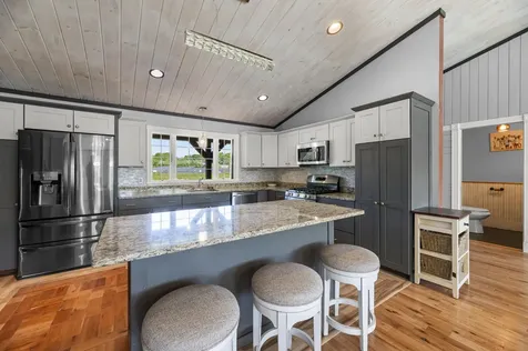 248 Lyons Road Sidney ME 04330