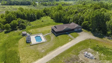 248 Lyons Road Sidney ME 04330