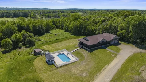 248 Lyons Road Sidney ME 04330