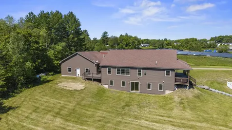 248 Lyons Road Sidney ME 04330