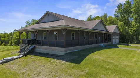 248 Lyons Road Sidney ME 04330