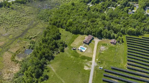 248 Lyons Road Sidney ME 04330
