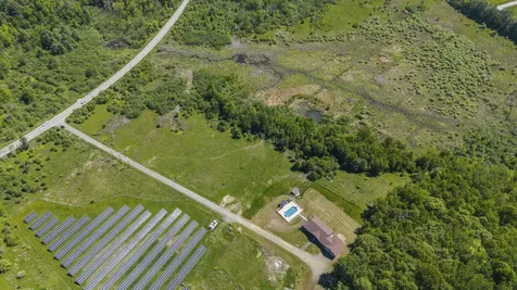 248 Lyons Road Sidney ME 04330