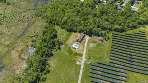 248 Lyons Road Sidney ME 04330