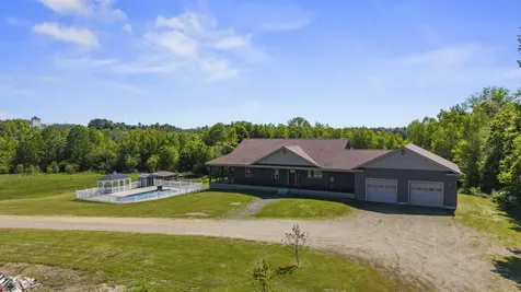 248 Lyons Road Sidney ME 04330