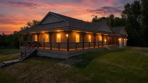248 Lyons Road Sidney ME 04330