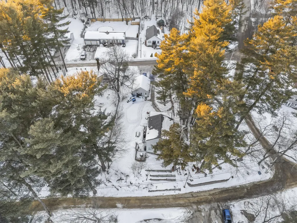 74 Emerson Drive Windham ME 04062