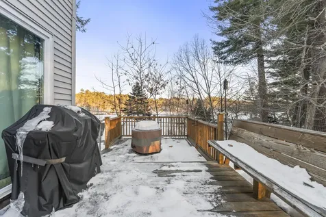 74 Emerson Drive Windham ME 04062