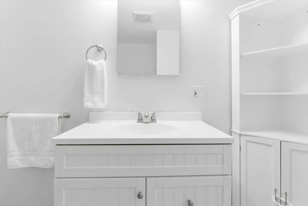 10 David Street Lisbon ME 04252