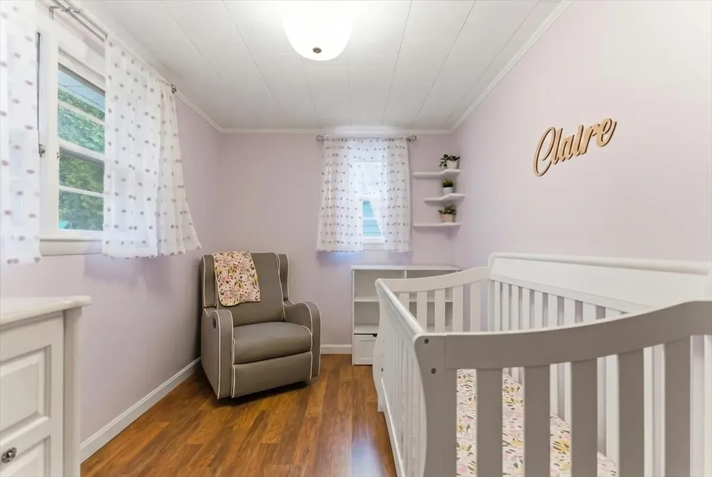 10 David Street Lisbon ME 04252