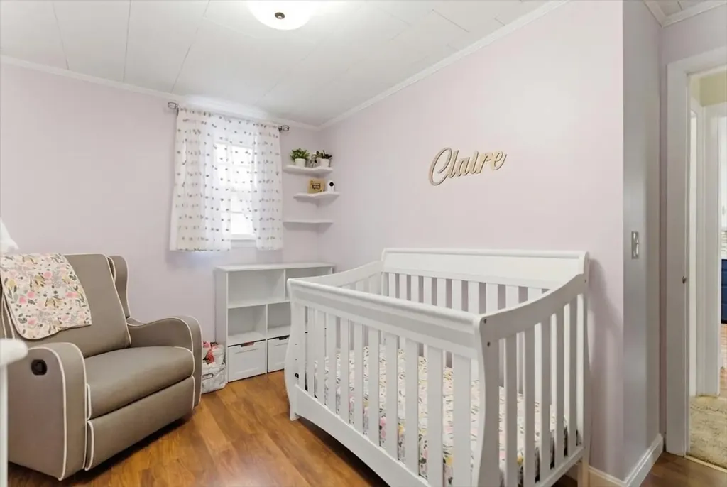 10 David Street Lisbon ME 04252