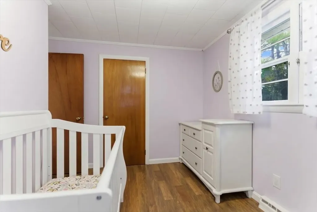 10 David Street Lisbon ME 04252