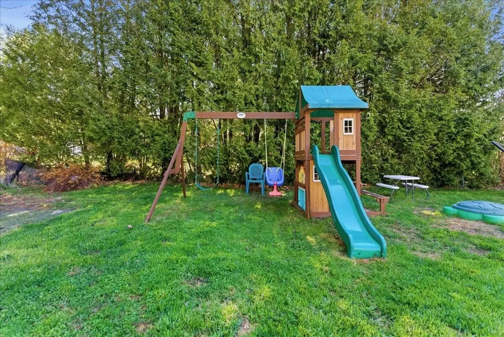 10 David Street Lisbon ME 04252