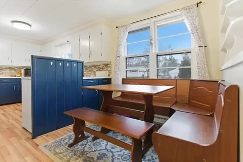 10 David Street Lisbon ME 04252