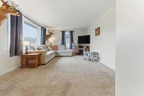 10 David Street Lisbon ME 04252