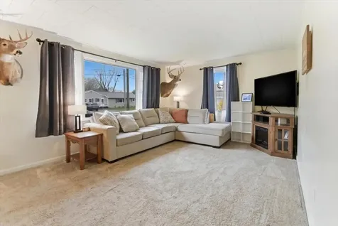 10 David Street Lisbon ME 04252