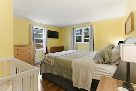 10 David Street Lisbon ME 04252