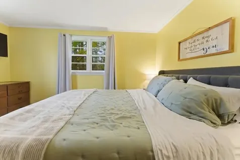10 David Street Lisbon ME 04252