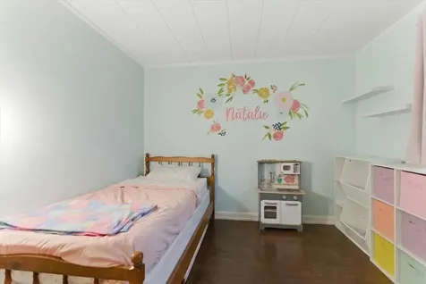 10 David Street Lisbon ME 04252