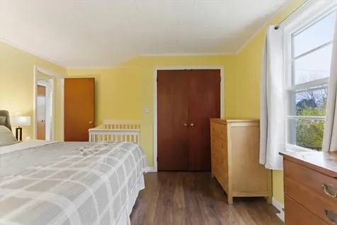 10 David Street Lisbon ME 04252