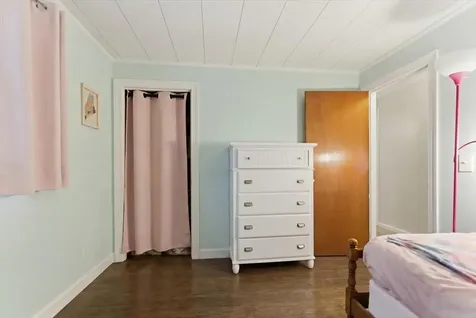 10 David Street Lisbon ME 04252