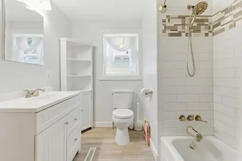 10 David Street Lisbon ME 04252