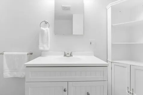 10 David Street Lisbon ME 04252