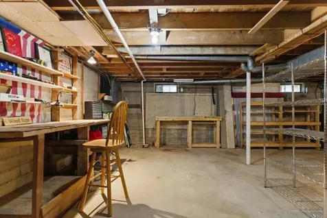 10 David Street Lisbon ME 04252