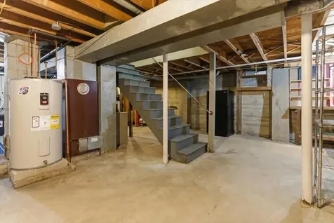 10 David Street Lisbon ME 04252