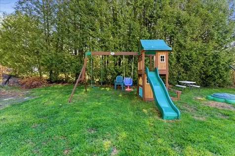 10 David Street Lisbon ME 04252