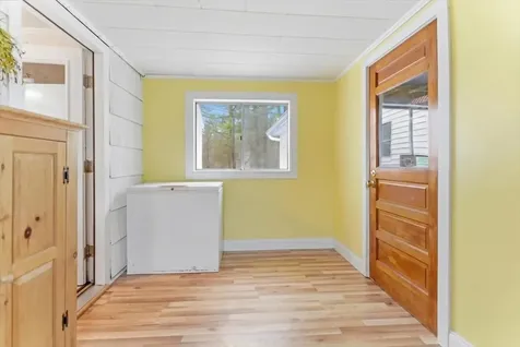 10 David Street Lisbon ME 04252