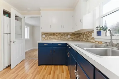 10 David Street Lisbon ME 04252