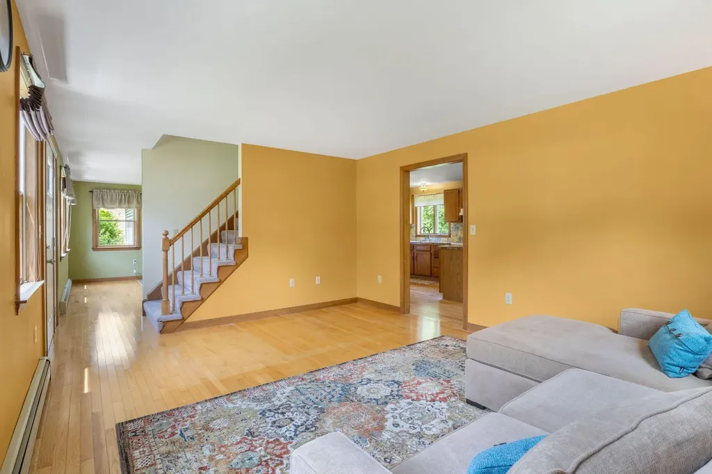 22 Crestwood Drive Westbrook ME 04092