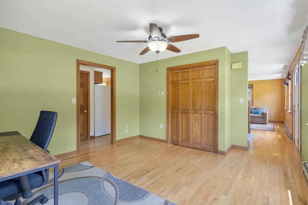22 Crestwood Drive Westbrook ME 04092