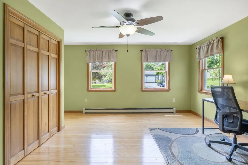 22 Crestwood Drive Westbrook ME 04092