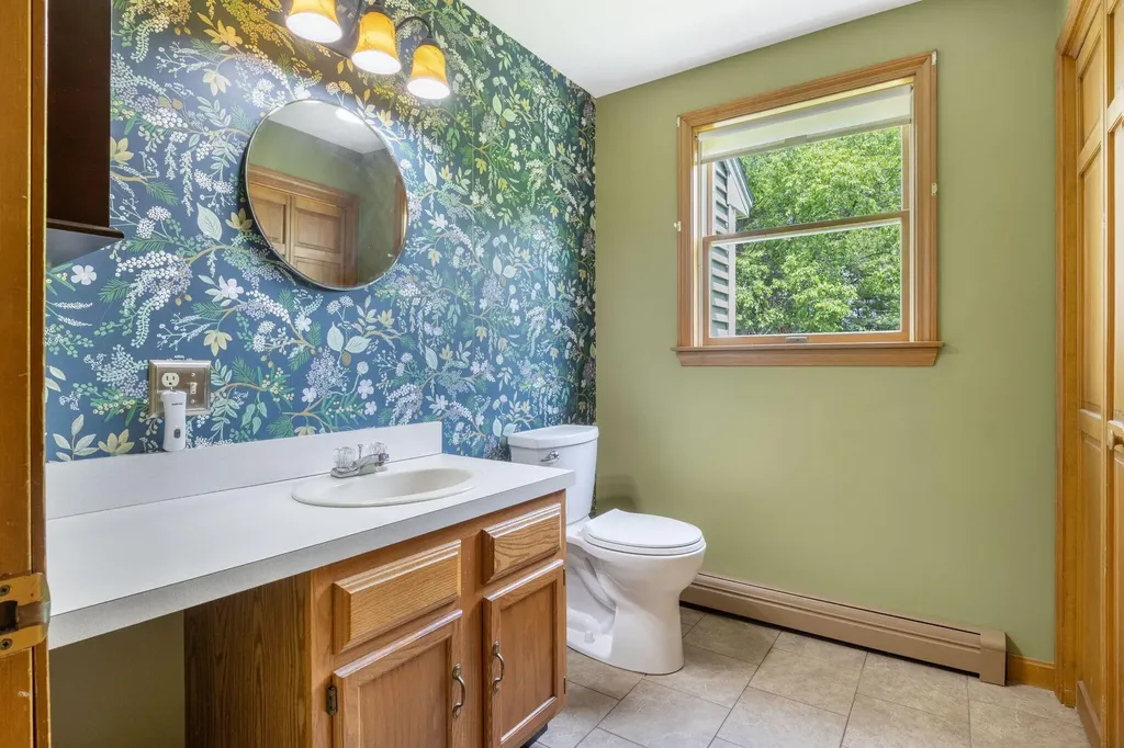 22 Crestwood Drive Westbrook ME 04092