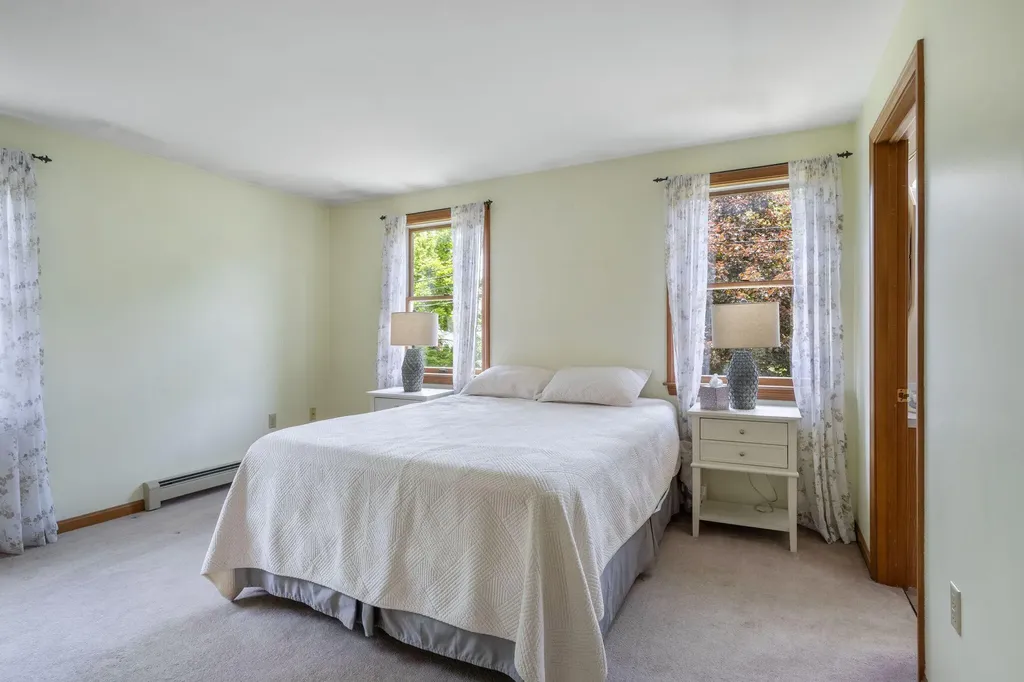 22 Crestwood Drive Westbrook ME 04092