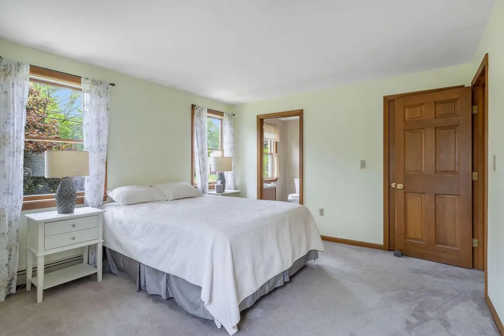 22 Crestwood Drive Westbrook ME 04092