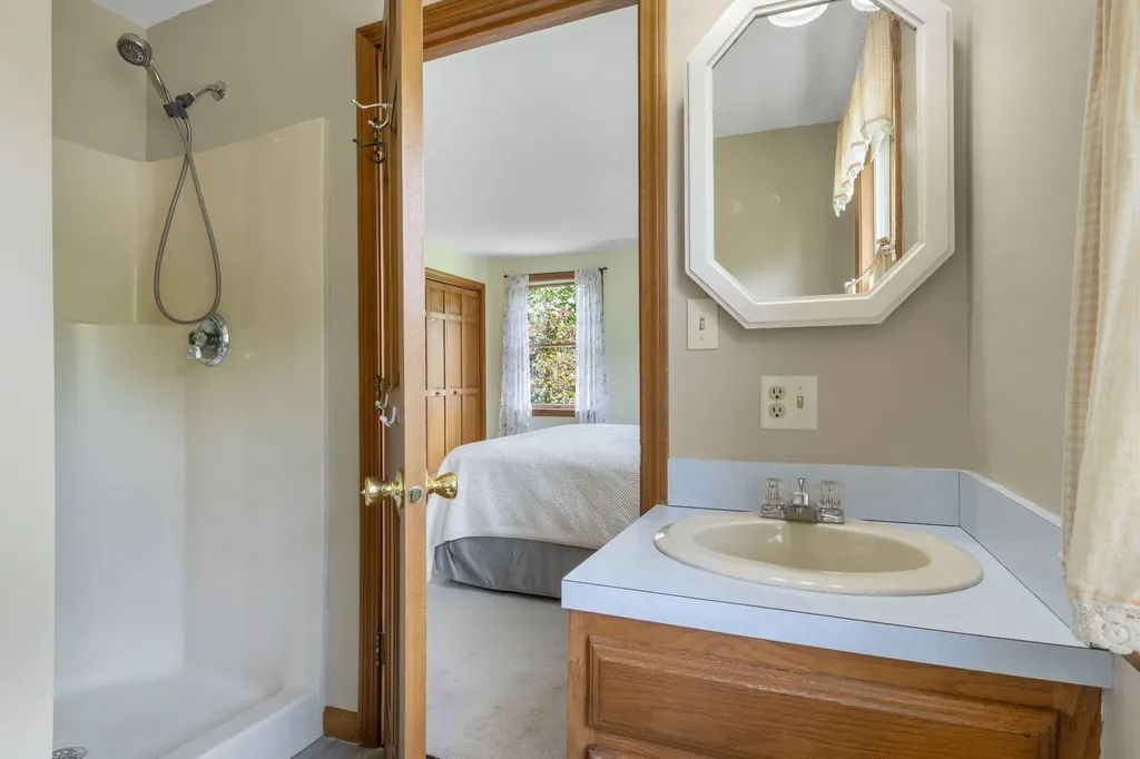 22 Crestwood Drive Westbrook ME 04092