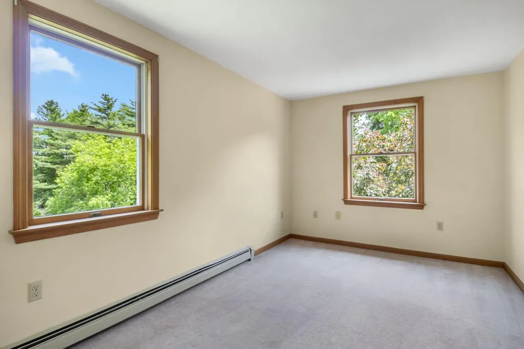 22 Crestwood Drive Westbrook ME 04092