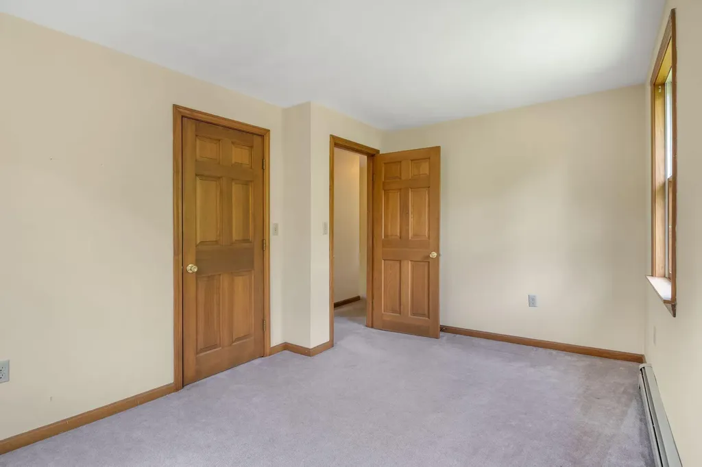 22 Crestwood Drive Westbrook ME 04092